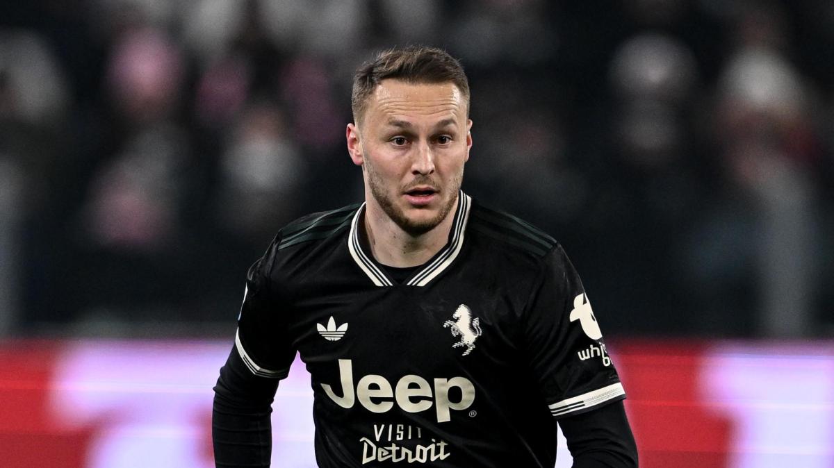 Koop-Galatasaray, ipotesi credibile, ma serve la cifra giusta per la Juve 