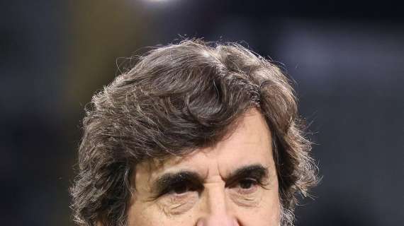 Cairo: "Juve, Inter e Milan hanno provato a fare una Superleghina"