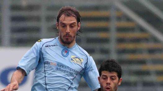 Alberto Mariani