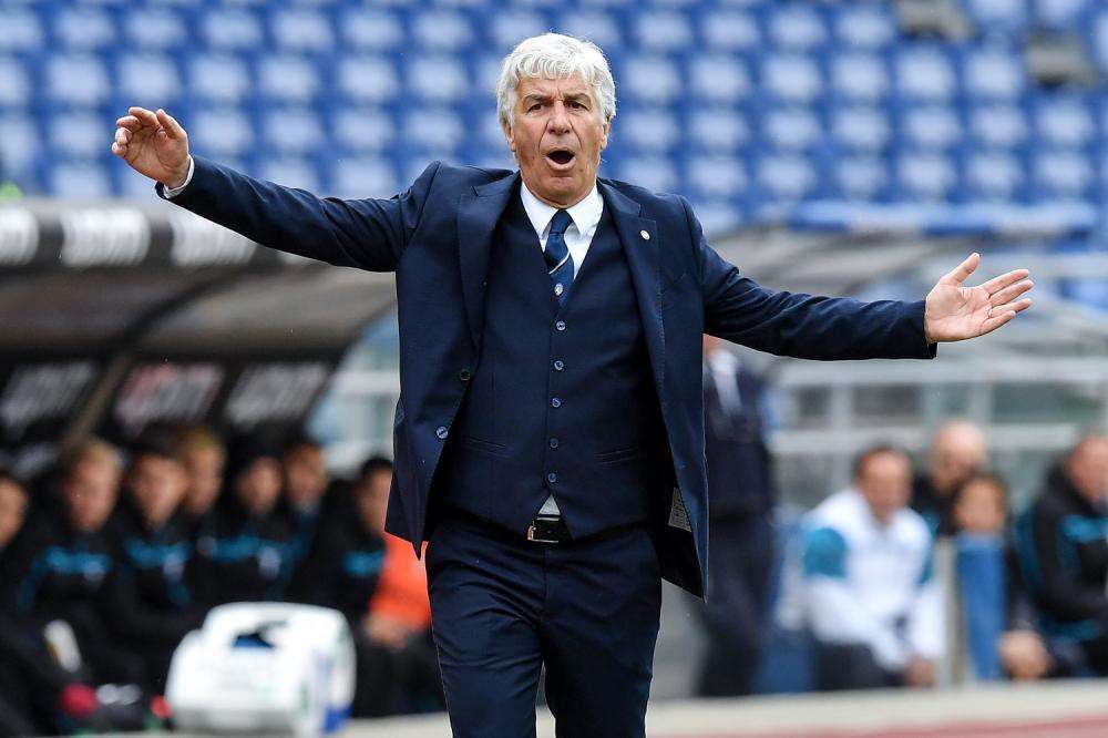 Sportmediaset - Juve, per la panchina occhi anche su Gasperini