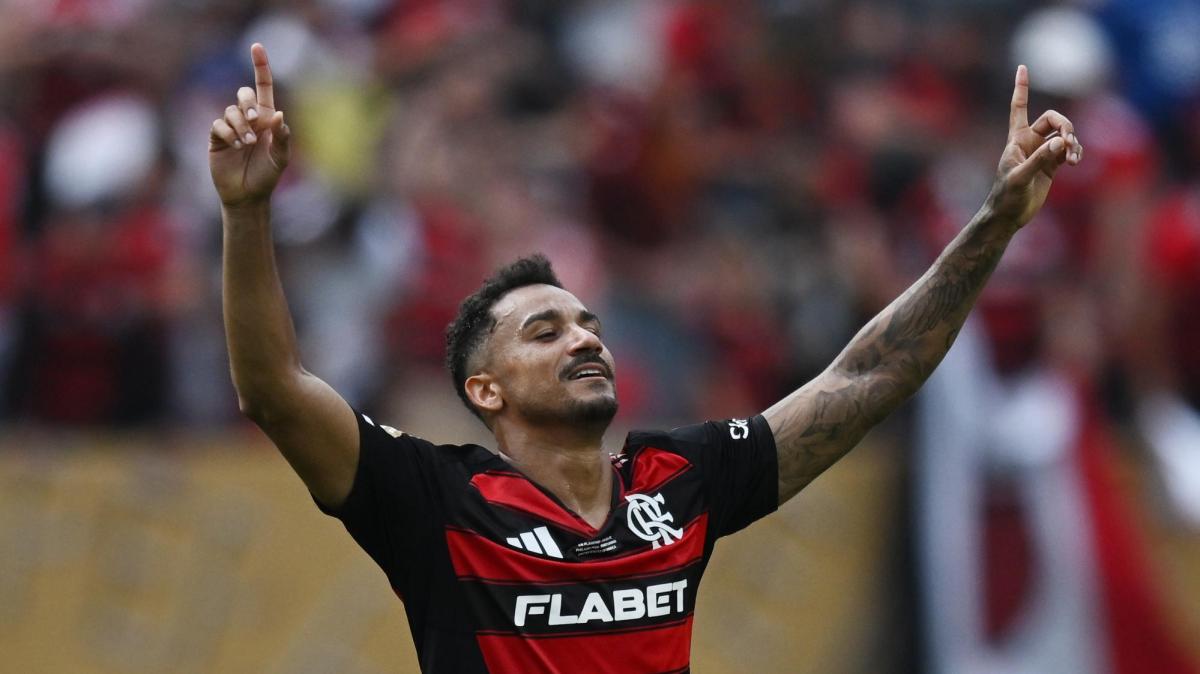 L’ex Juventus Danilo investe nella cultura: il suo documentario “Benvindo Fonseca” arriva sui voli TAP