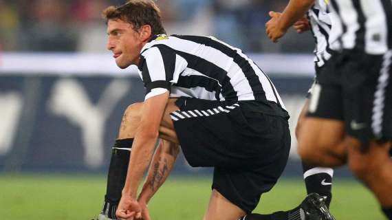 LETTERA DEL TIFOSO Ahmad: "Staff medico Juve poco professionale"