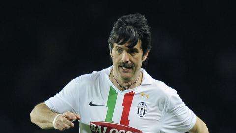 Daniele Buffa/Image Sport