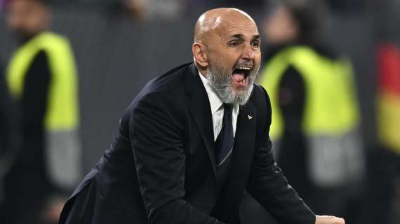 Norvegia-Italia, le formazioni ufficiali: Raspadori e Tonali alle spalle di Retegui