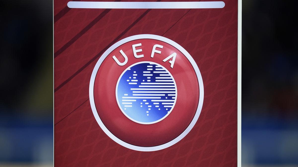 Uefa, ricavi record verso quota 6 miliardi: nuovo accordo con Pepsi, Nike in trattativa 