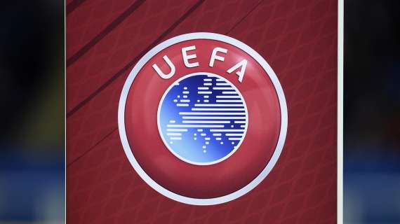 La Uefa contro la pirateria: "Grave minaccia per i ricavi che sostengono il calcio"