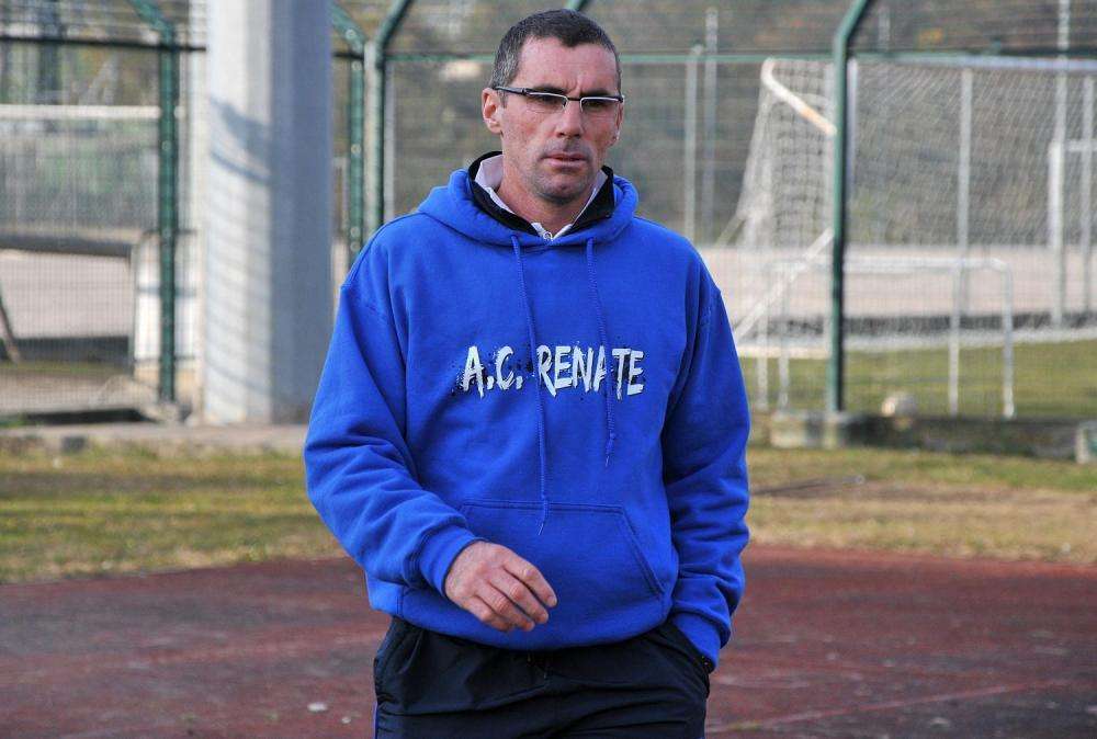 Tommaso Sabino/TuttoLegaPro.com