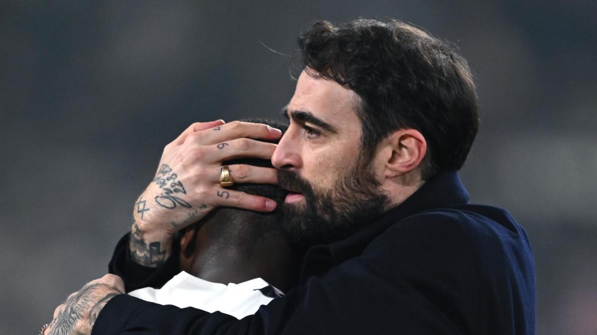 Juventus, l’esperienza fa la differenza: 51 trofei in rosa per la corsa Champions, ecco il più vincente 