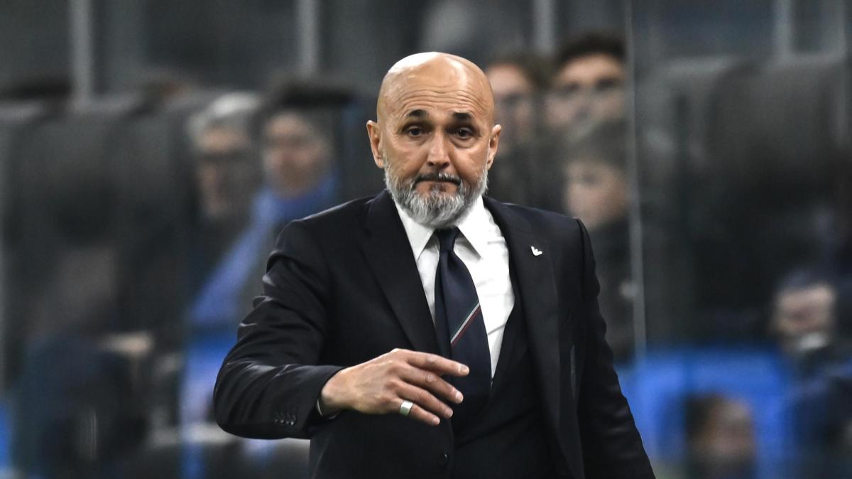 Juventus, dopo Tudor: la successione verso Spalletti