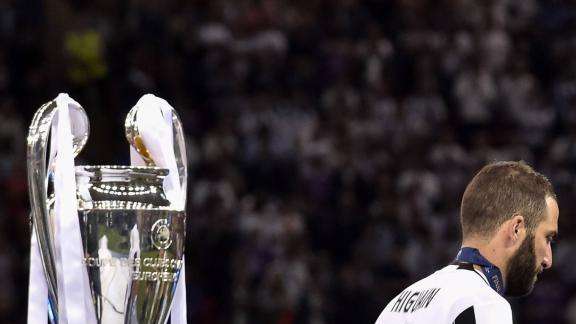 Imago/Image Sport