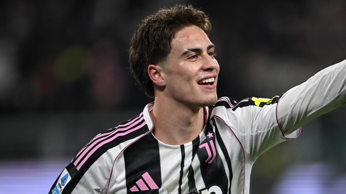 Top 11 Serie A di TMW dopo 25 giornata: Yildiz la new entry bianconera, ci sono Modric ed Esposito