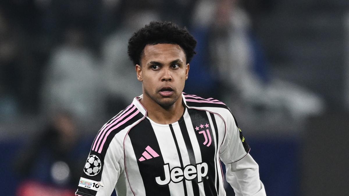 McKennie a Sky: “Il cambio tattico del mister ci ha aiutato. Cambiaso è un grande giocatore e abbiamo fatto una bella azione”