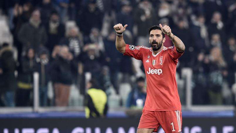 Daniele Buffa/Image Sport