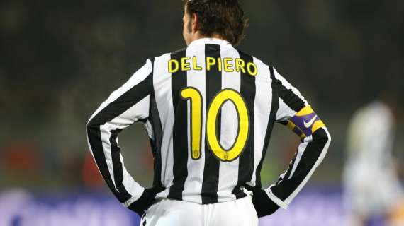 La Stampa - Juve, 10 mesi senza gol su punizione