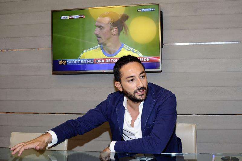 Image Sport