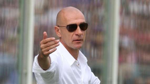 Dopo Genoa-Bologna tutti pazzi per Ballardini