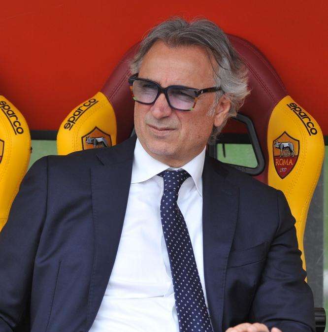 Federico Gaetano