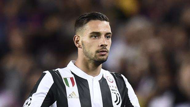 Daniele Buffa/Image Sport
