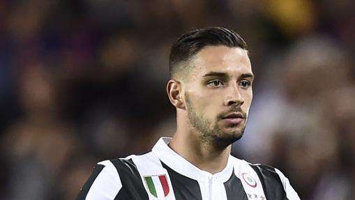 Daniele Buffa/Image Sport