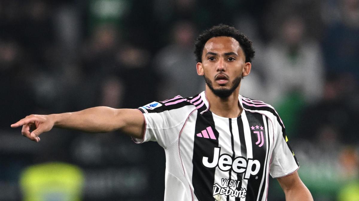 KELLY su Instagram: “Una prestazione di squadra, una vittoria di squadra”