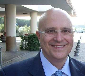 Juve, Marino per il dopo Secco?