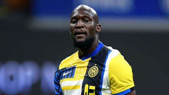 Lukaku stacca tutti tra i cannonieri ma occhio a Immobile. Ronaldo e Mbappè staccati