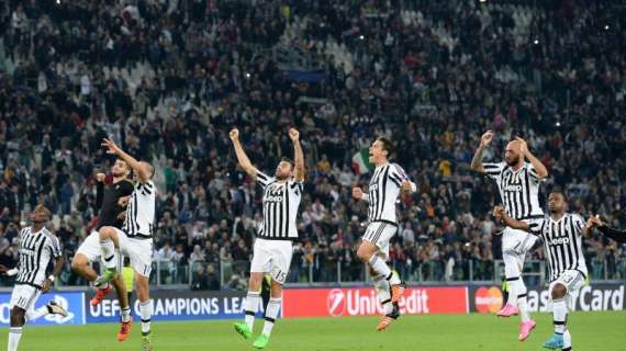 Agente Insigne: "La Juventus arriverà tra le prime"