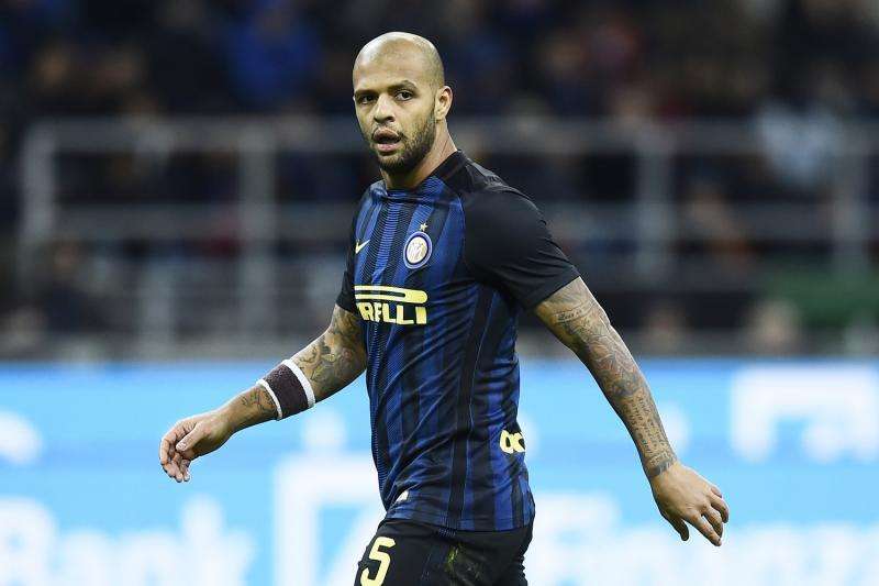 Daniele Buffa/Image Sport