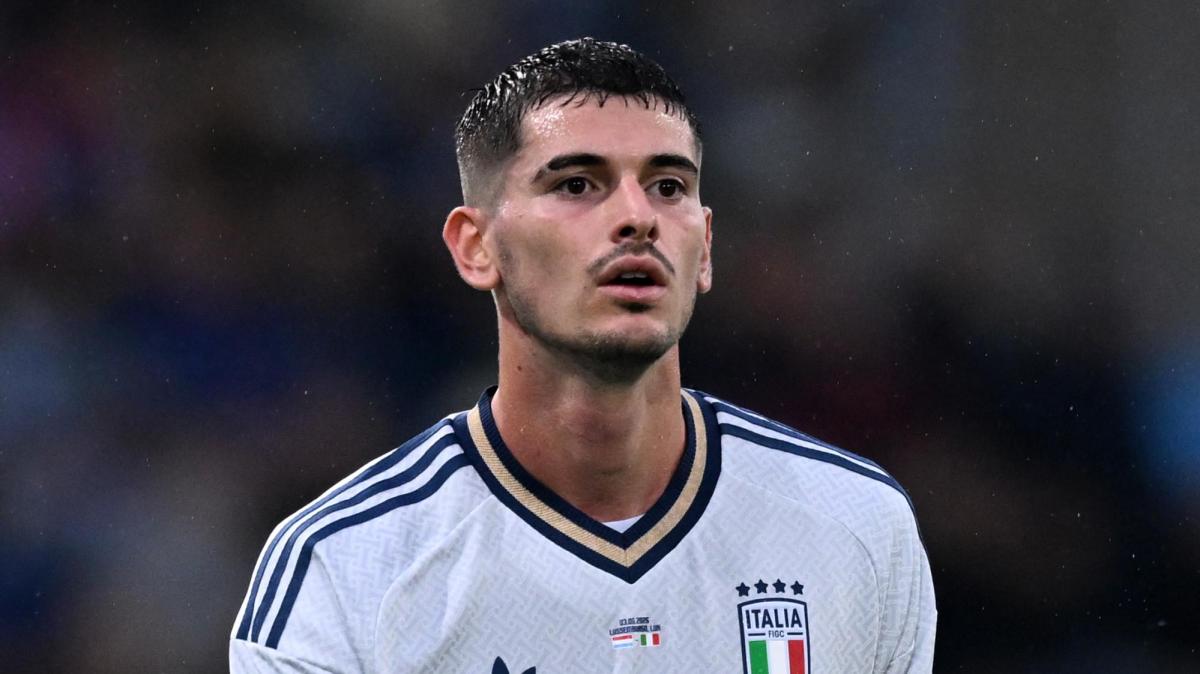 Juve, non solo Muharemovic: Carnevali fiuta il doppio colpo dal Sassuolo