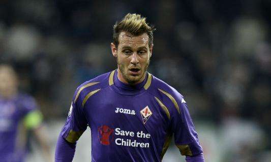 Daily Star - Aston Villa su Diamanti