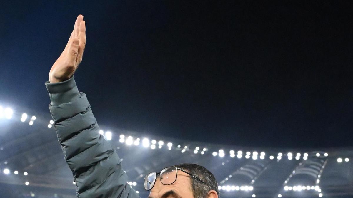 Fiorentina-Lazio, perché formazioni ufficiali del match delle 20:45