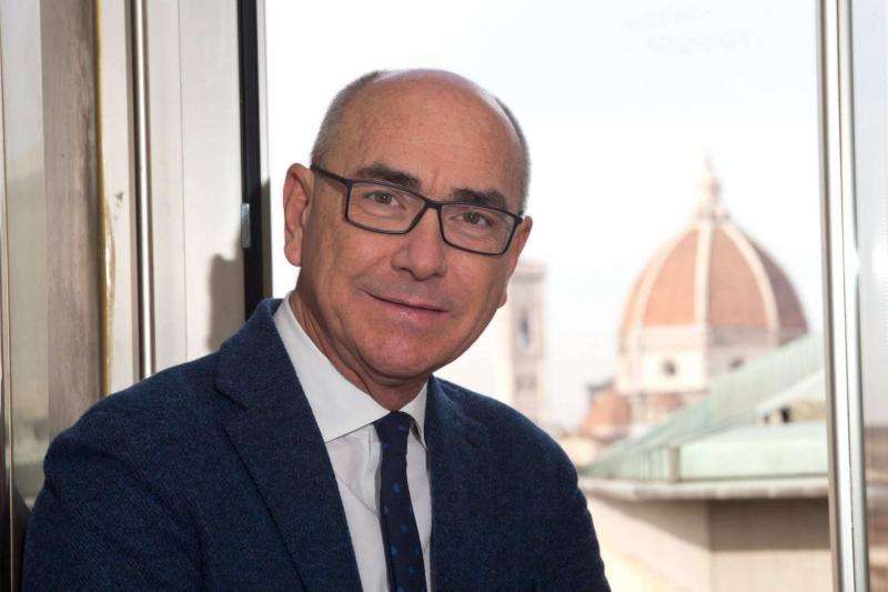 Federico De Luca