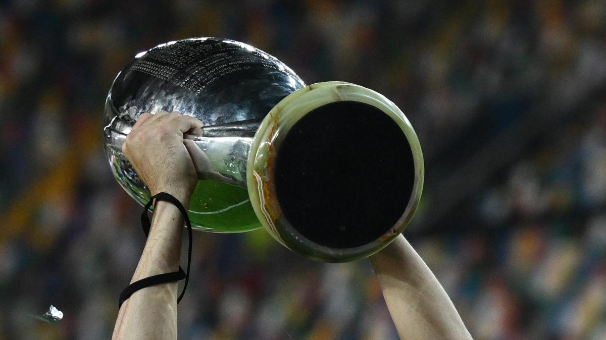 Vitinha nel mirino di Arsenal, Liverpool e Juventus