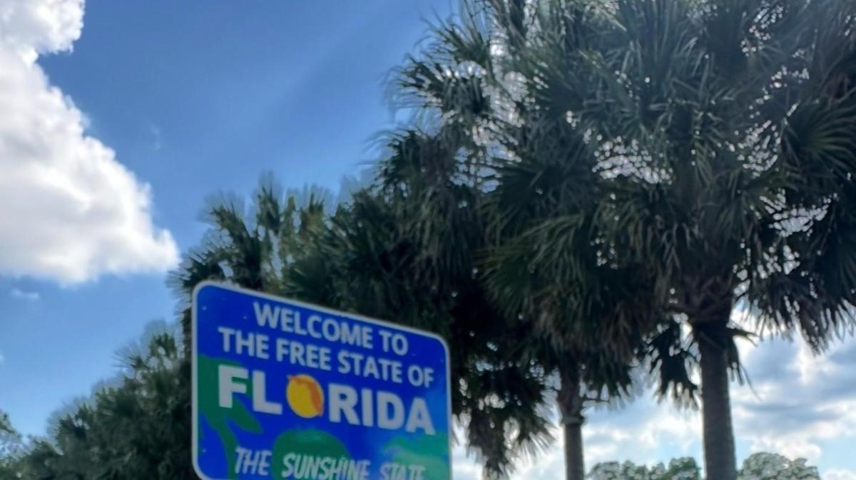 Freddy fenomeno in Usa, il tifoso tedesco invitato alla Casa Bianca