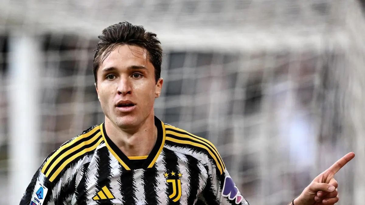 Moretto: “Vi spiego perché si sta complicando il ritorno di Chiesa alla Juventus. Nuovi contatti per Maldini”