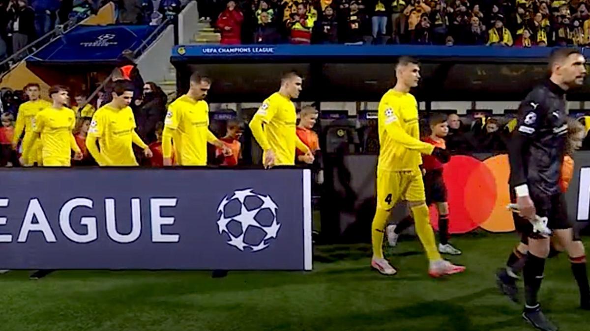 Immagine strip Primo piano n.1