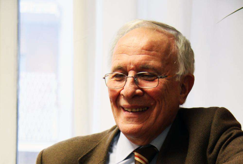 Tmw - Dario Canovi: "Verratti può fare molto bene al Psg"