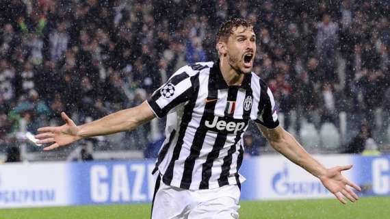 Calcioefinanza.it  - Maglie Juventus, bianconeri nella top ten mondiale