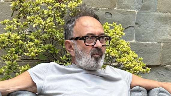 Marocchino: "Troppo ottimisti all'arrivo di Motta. Kean? Era da tenere"