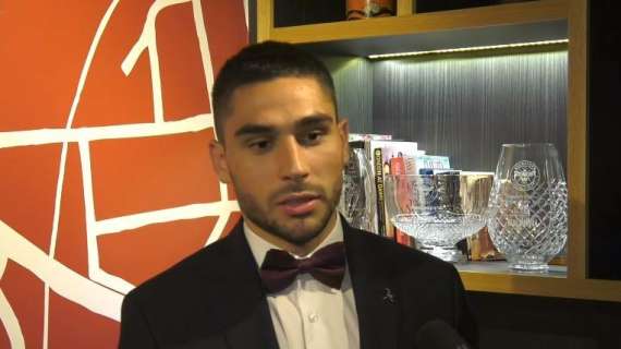 Juve, nuovo nome per l'attacco: si valuta Maupay del Brighton