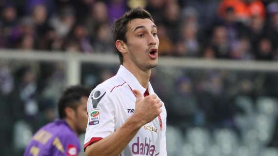 ESCLUSIVA TJ - Ag. Astori: "Davide alla Juve? Presto per parlarne. Meglio di lui solo Barzagli"