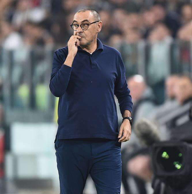 Daniele Buffa/Image Sport
