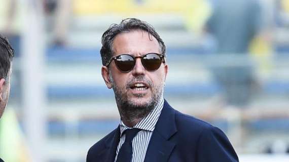 UFFICIALE - Juventus, per la Primavera arriva Daniel Leo in prestito