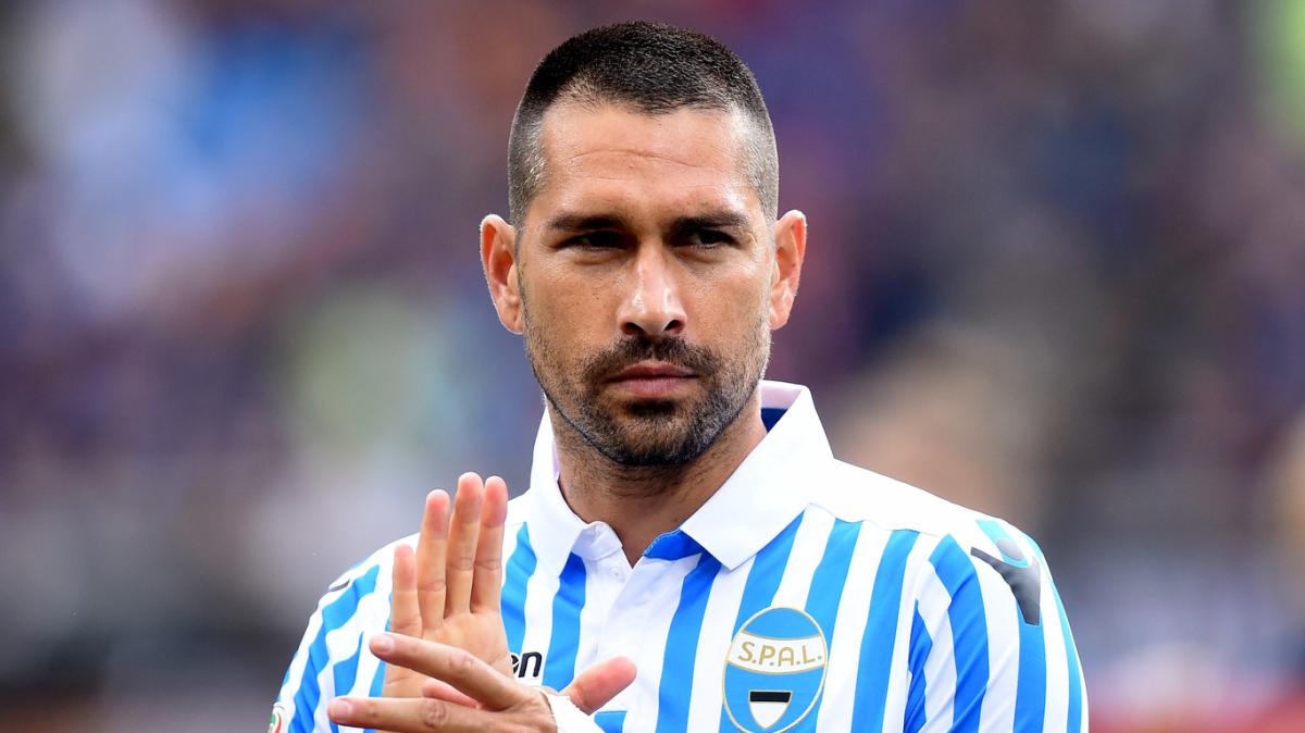 Borriello: "Spalletti sa il fatto suo, sa che David e Openda devono tirare fuori un po' di cazzimma"