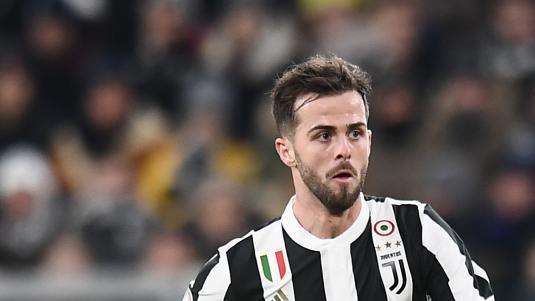 Matteo Gribaudi/Image Sport