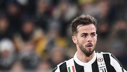 Matteo Gribaudi/Image Sport
