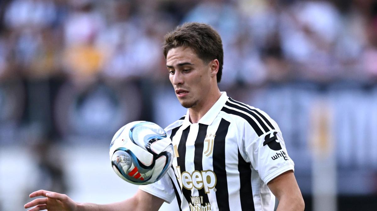 L'Arsenal continua a sognare Yilidz, ma la Juve tiene la porta chiusa