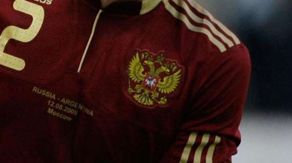 WILLIAM HILL - E SE SPUNTASSE LA RUSSIA? PUNTA 5 EURO E NE VINCI 65!