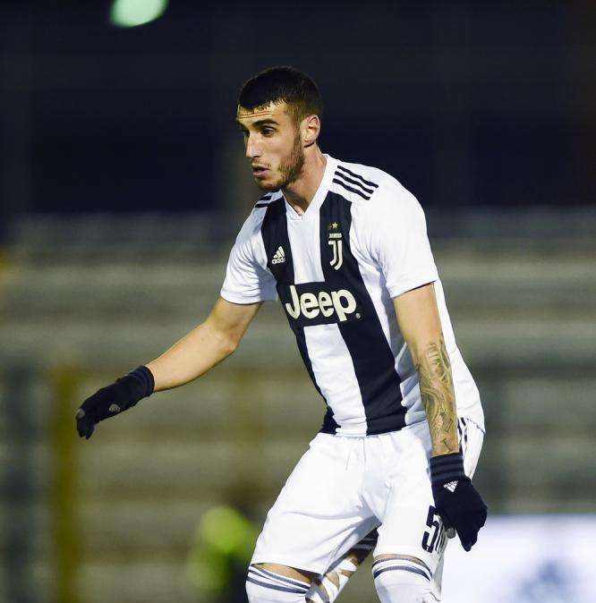Daniele Buffa/Image Sport
