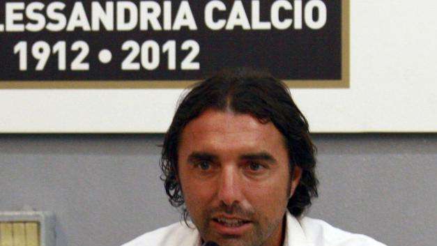Prospero Scolpini/TuttoLegaPro.com